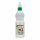 STEVIA FRESH ÉDESÍTŐSZER 250 ML