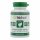 BIOHEAL GINKGO BILOBA 120 MG TABLETTA