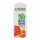 THE BRIDGE BIO RIZSITAL MANDULA 250ML