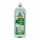 FROSCH MOSOGATÓSZER ALOE VERÁS 750ML