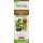 NATURSTAR VADGESZTENYE GÉL FORTE 2X60 ML