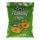 SAMAI PLANTAIN CHIPS TENGERI SÓS 75G