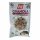 FIT REGGELI GRANOLA 3 FÉLE CSOKIVAL 70G