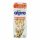 ALPRO ZABITAL CUKORMENTES 1000ML