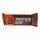 BIOTECH PROTEIN BAR SÓS KARAMELL GM.HCM.