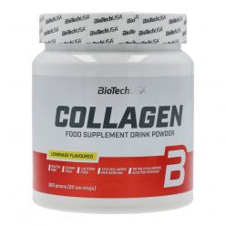 BIOTECH COLLAGEN ITALPOR LIMONÁDÉ