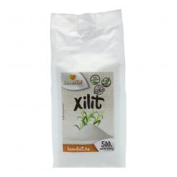 LOVE DIET XILIT 500G