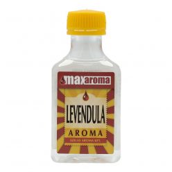 SZILAS AROMA LEVENDULA 30ML