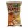 FIT BIO MAMUT SNACK MOGYORÓS 50G GM.