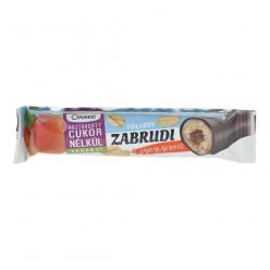 CORNEXI ZABRUDI SÁRGABARACKOS HCM 30G