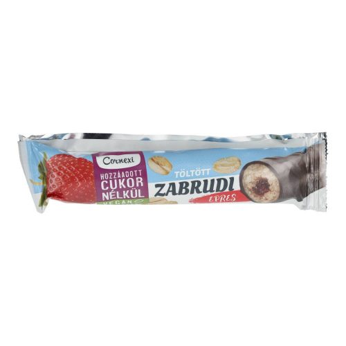 CORNEXI ZABRUDI EPRES HCM 30G