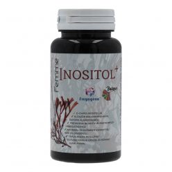 FREYAGENA FEMME INOSITOL+ KAPSZULA