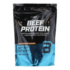 BIOTECH BEEF PROTEIN CSOKI-KÓKUSZ 500G