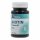 VITAKING BIOTIN B7-VITAMIN TABLETTA