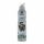 MAEVA EXTRA OLIVAOLAJ SPRAY 200ML