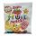 SUNVITA FRUIT SNACKS EPER 20G