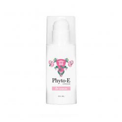 CREAMS OF NORWAY PHYTO-E CREAM