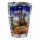 CAPRI-SUN SAFARI GYÜMÖLCSLÉ 200ML