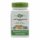 NATURES WAY ASTRAGALUS KAPSZULA 100 DB