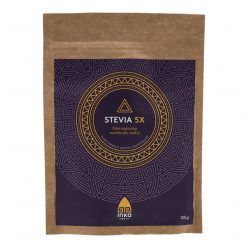 INKA SWEET STEVIA DELTA 5X ÉDESEBB