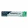 HIMALAYA FOGKRÉM COMPLETE CARE 75ML