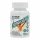 NATUR TANYA SZERVES D3+K2 VITAMIN 100DB