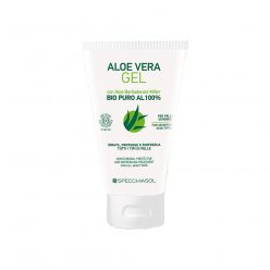 NATUR TANYA ALOE VERA GÉL 150ML