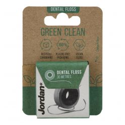 JORDAN GREEN CLEAN FOGSELYEM 30M