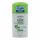 EQUILIBRA ALOE GENTLE DEO STICK 50ML