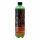 VIWA VITAMIN FEKETE TEA BARACK 600ML