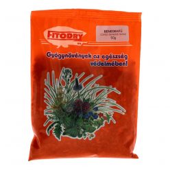 FITODRY BENEDEKFŰ 50 G