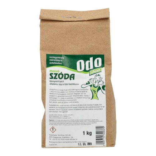 ODO MOSOSZÓDA 1000G