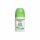 EQUILIBRA ALOE GENTLE DEO ROLL ON 50ML