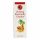 SUN MOON GINSENG ROYAL JELLY ESSZENC.