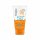 LIRENE NAPTEJ KIDS SPF50 150ML