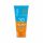 LIRENE EMULZIÓ HIDR. SPF30 175ML