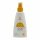 DR.KELEN SUN F50+ GYEREK NAPSPRAY 150ML