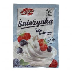 CELIKO TEJSZÍNHABPÓTLÓ GM. 50 G