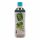 SOTI BIO MENTA CITROMF. TEA 500ML