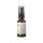 VITASPRITZ IMMUNE 27ML