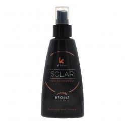 DR.KELEN SOLAR BRONZ KRÉM 150ML