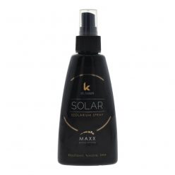 DR.KELEN SOLAR MAXX SPARY 150ML