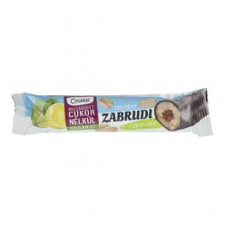 CORNEXI ZABRUDI CITROM-LIME HCM 30G