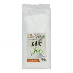 LOVE DIET XILIT 1000G