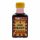 SZILAS AROMA CHERRY-BRANDY 30ML