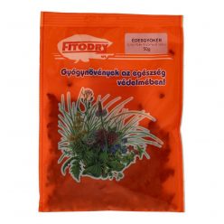 FITODRY ÉDESGYÖKÉR 50G