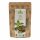 BIOMENÜ BIO TULSI POR 125G