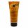 SKIN SUPER GOOD TESTRADÍR TROPICAL MANGO