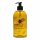 SKIN SUPER GOOD SZAPPAN TROPICAL MANGO