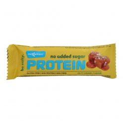 MAX SPORT PROTEINSZEL. SÓS KAR. GM. HCM.